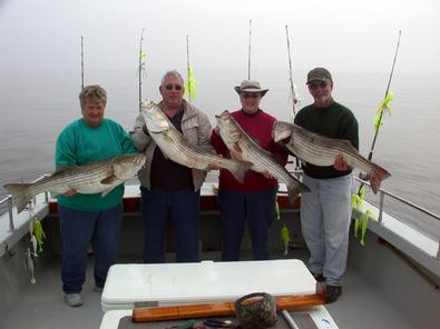 L-R Barbara & Glenn Roth, Barbara & Ted Mazza