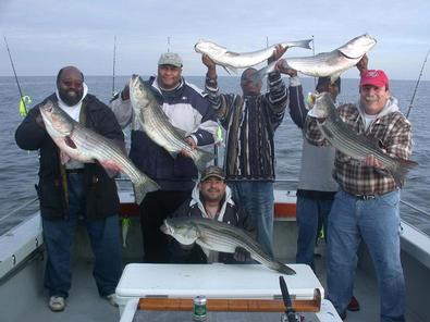 L-R Ron Blount, Tracey Kennedy, Rick Narisse, Matt Kimbrough, Pat Micielli<br />Front  Ed Pineda