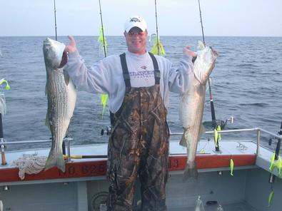 Muscleman Chris as he hoists 60 plus pounds!