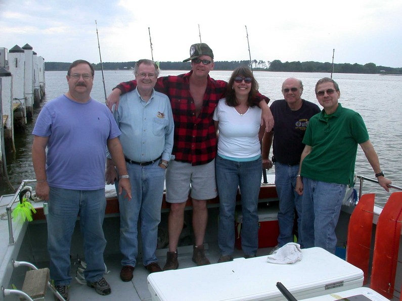Murphy et al